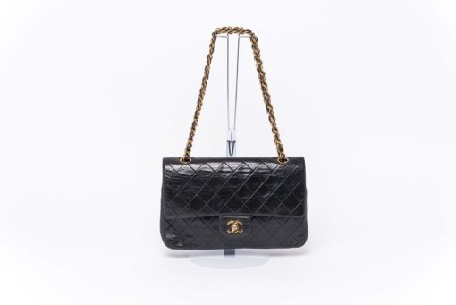 Sac Chanel Timeless Classique