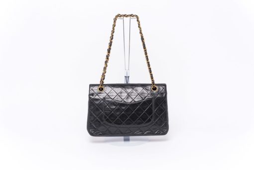 Sac Chanel Timeless Classique