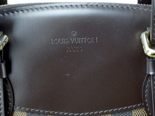 Sac Louis Vuitton Verona MM